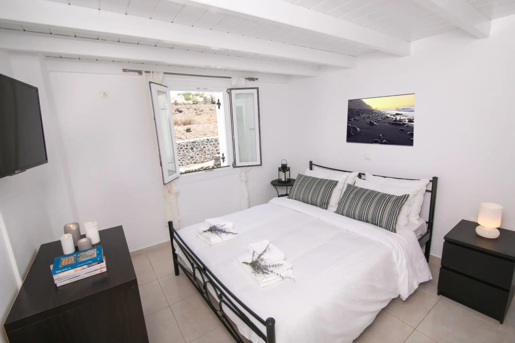 Apanomeria Boutique Residence