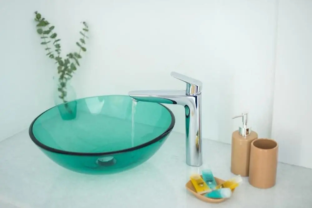Altea Apartments