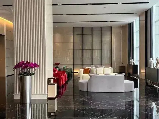 M Hotel