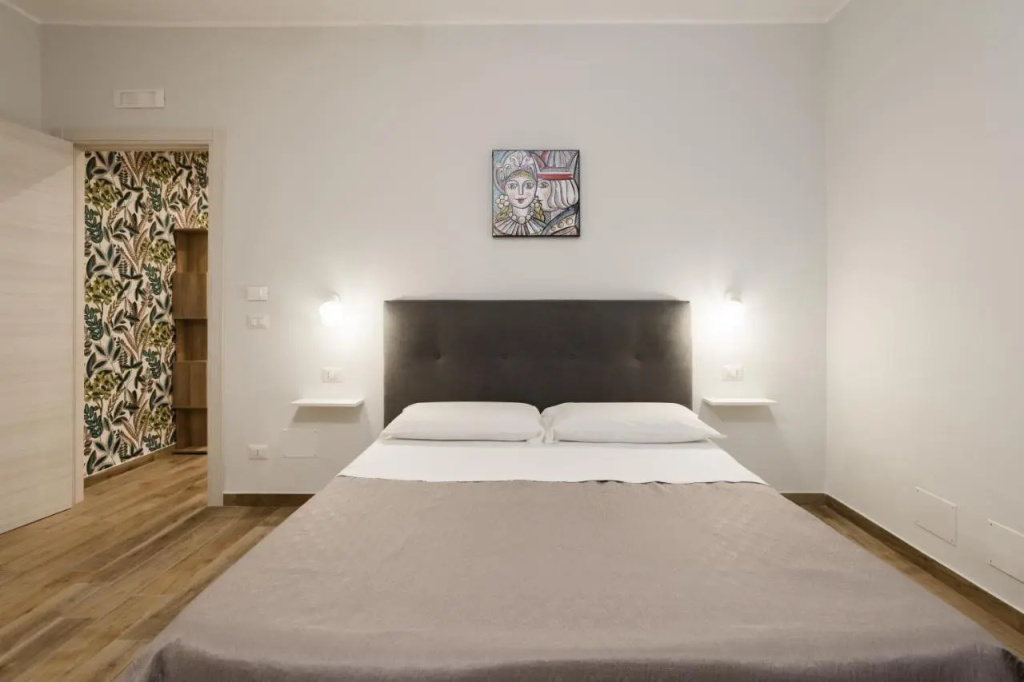Sicily House Luxury