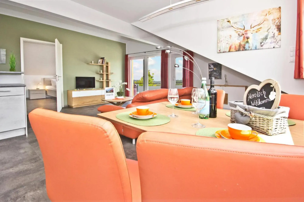 Zugspitz-Chalet