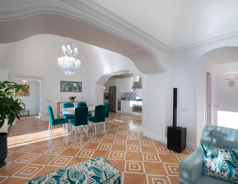 Villa Nuea