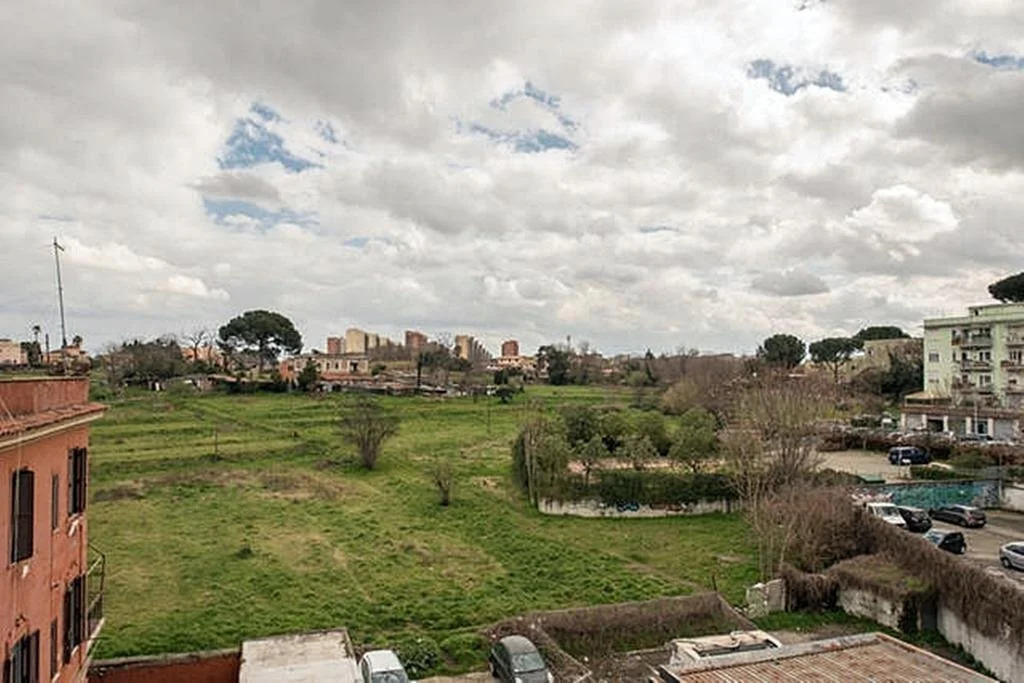 B&B Casa Torpì