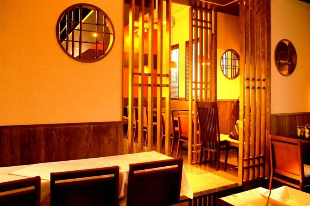 HOTEL MYSTAYS Sakaisuji Honmachi