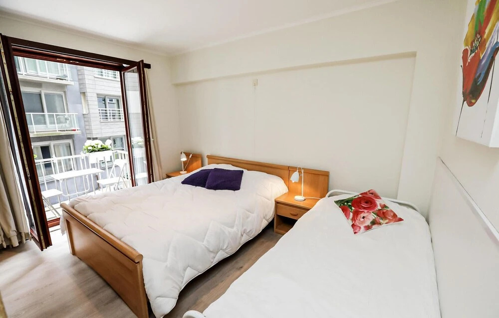 Residentie Kursaal ref 27