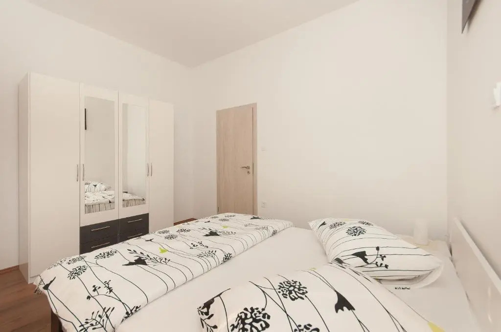 Tanja Apartment