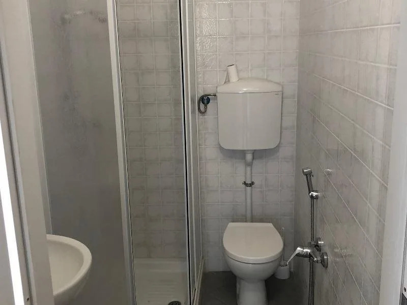Lucciola Hotel Riccione