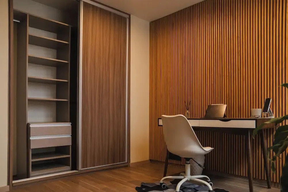 Private Apt in CDMX Perfect location