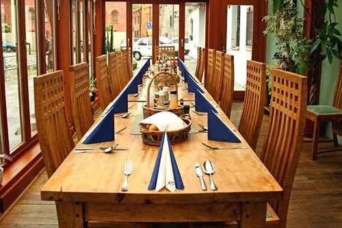 Hotel Klika