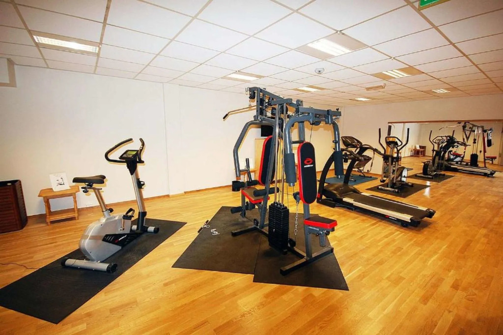 Sure Hotel by Best Western Haugesund
