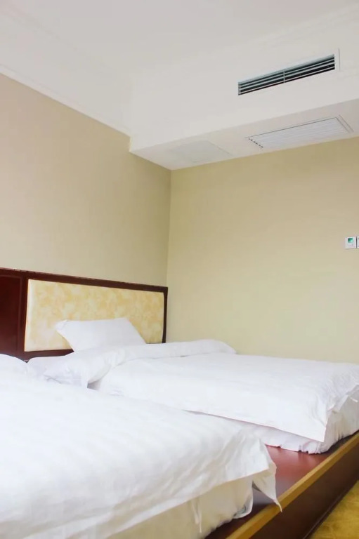 Zui Ai Home Inn-fenghuang