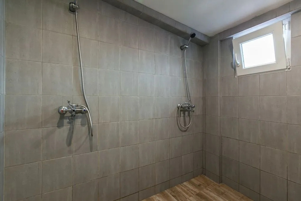 Nomado Hostel