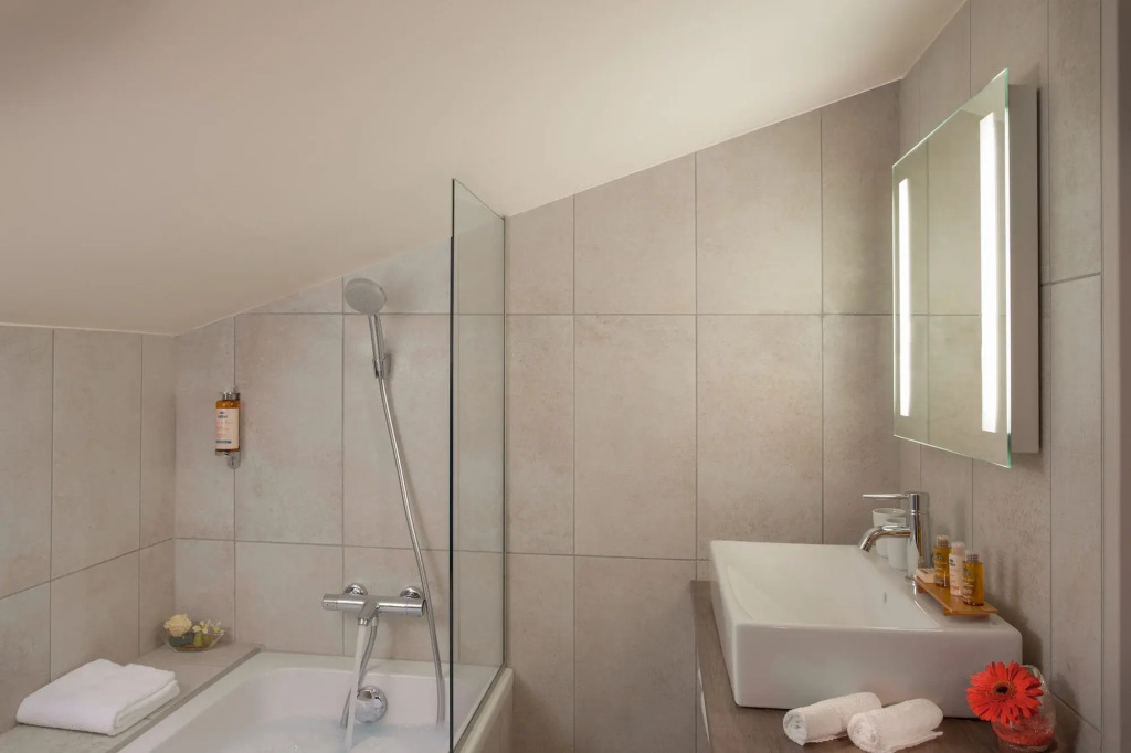 Heliopic Hotel & Spa