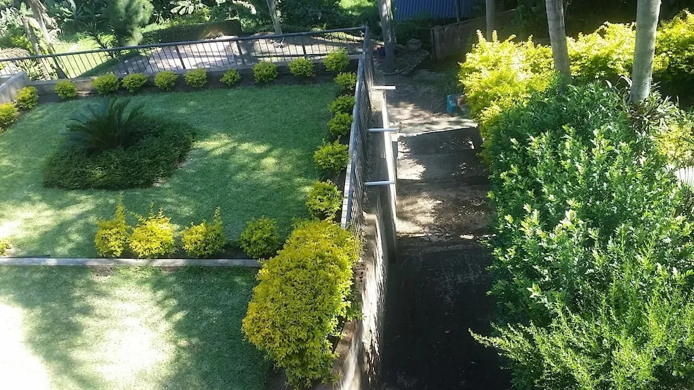 Cokama Guesthouse