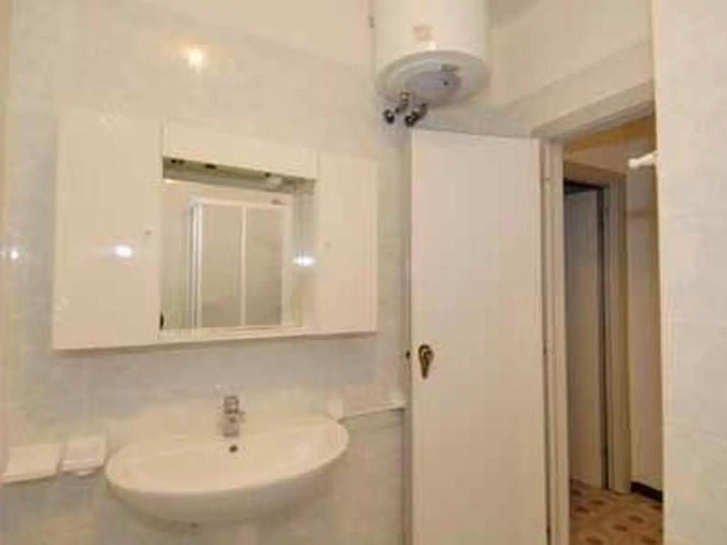 Azalea - Two Bedroom