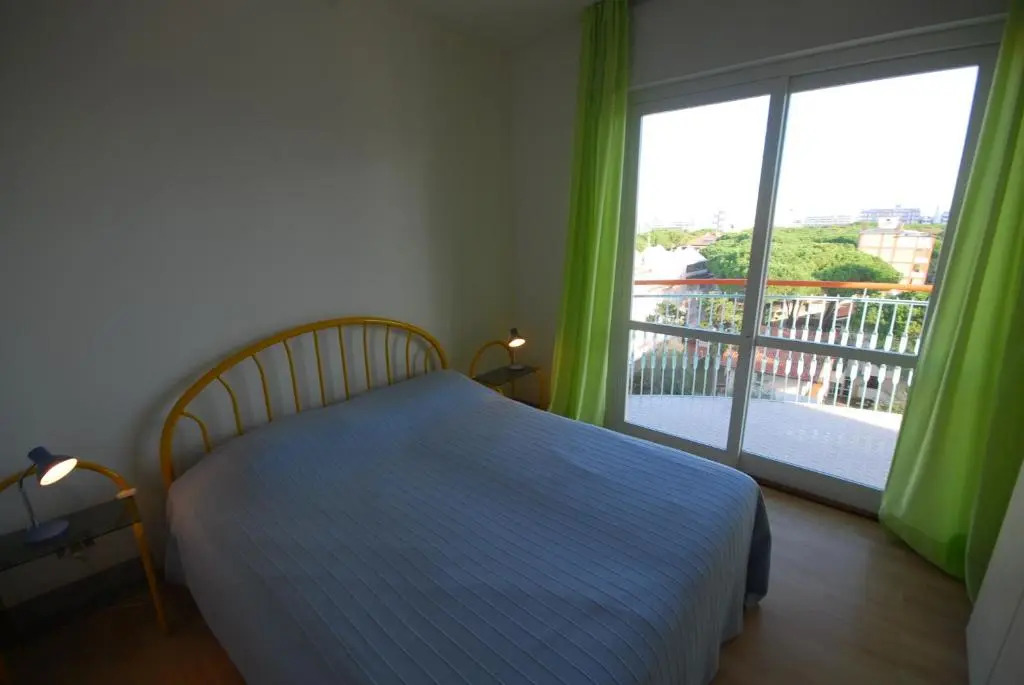 Residenza Puerto Do Sol