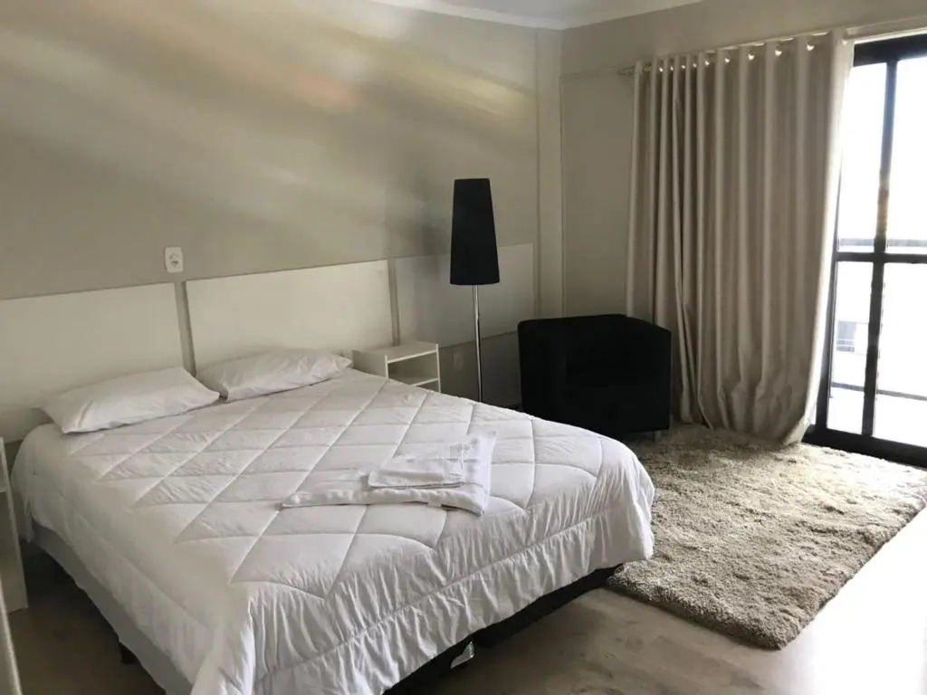 Hayer Hotel