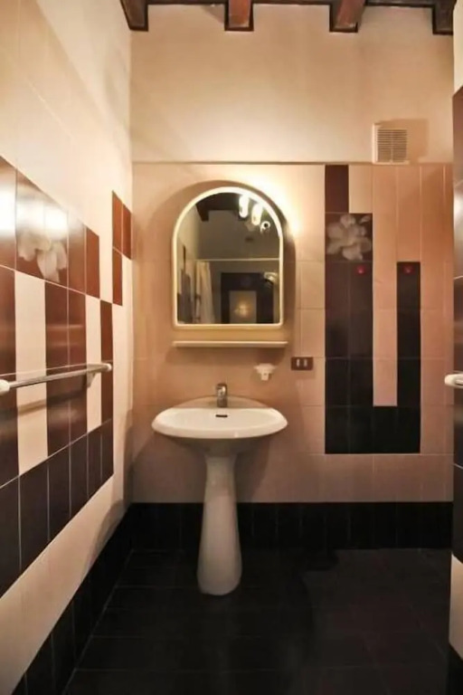 Cavour apartments