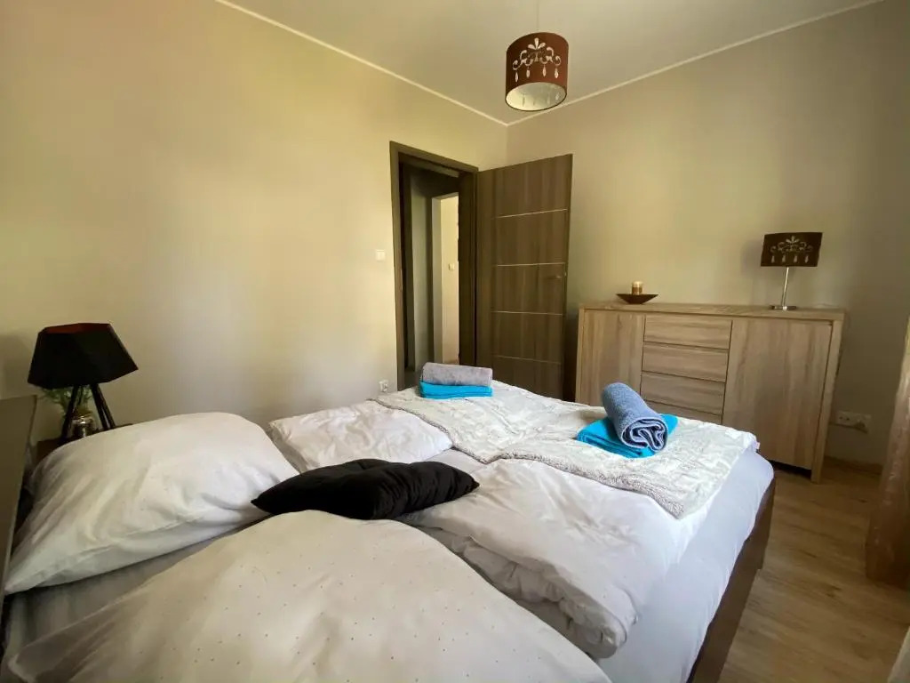 Villa Incognito