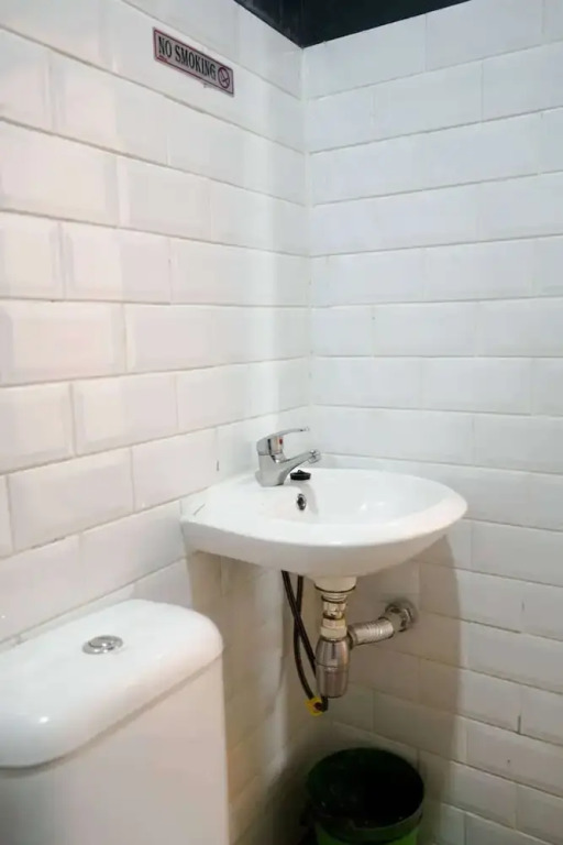 Puspiptek Residence Syariah