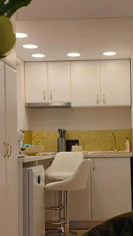 Apartament M Vatra Dornei
