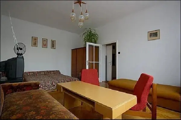 Ibusz - Buda Hot Springs Studio