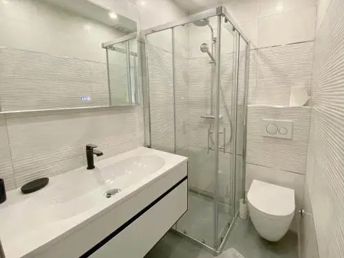 Guest House Meri