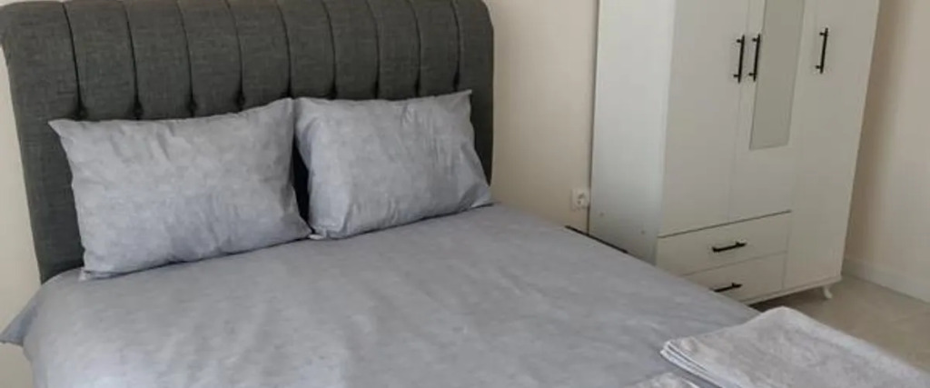 Yaşam Apart