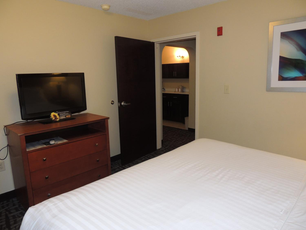 Holiday Inn Express Trussville by IHG