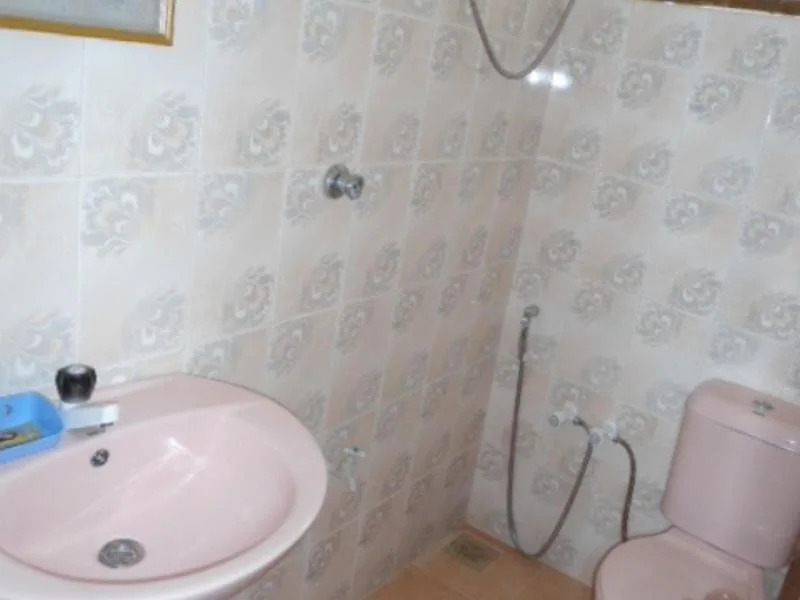 Dignity Villa