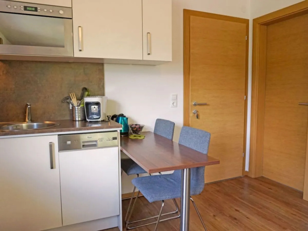 Urgbach Apart 21002