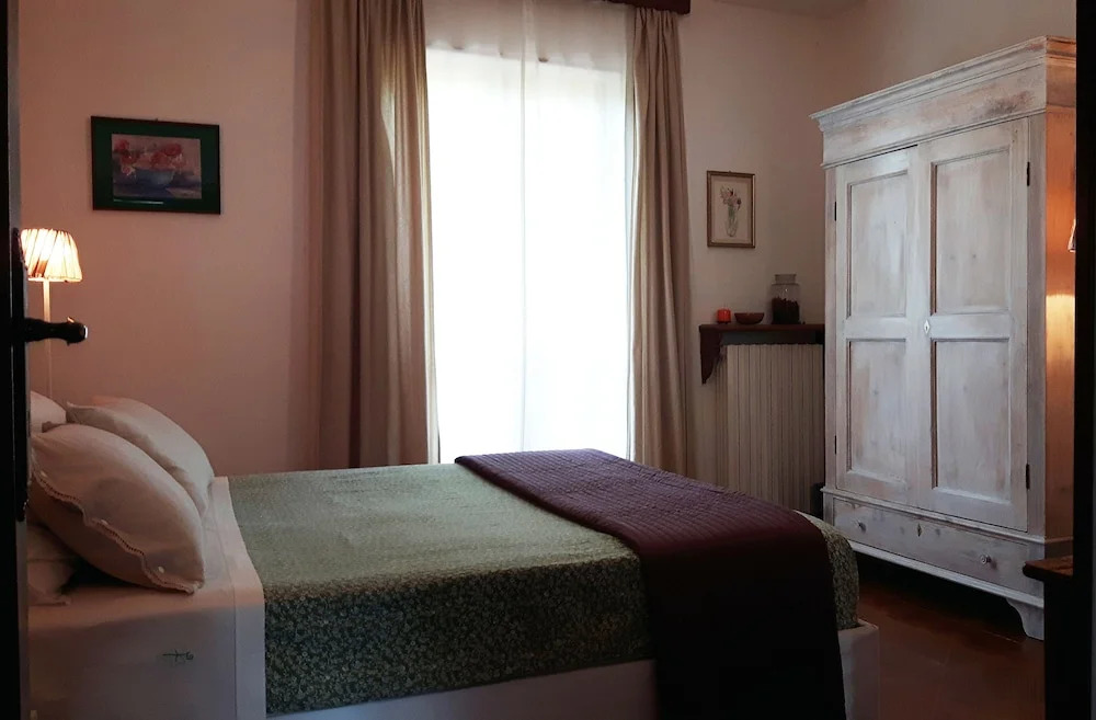 L'Atto Secondo b&b