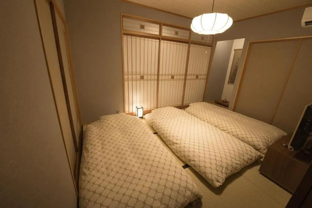 Izumo - House - Vacation STAY 13870v