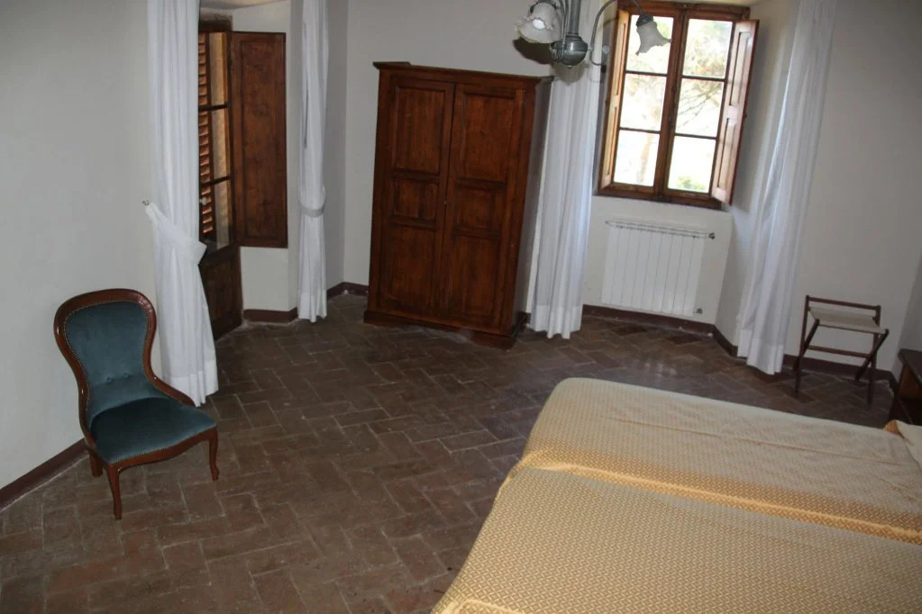 Fattoria Solaio