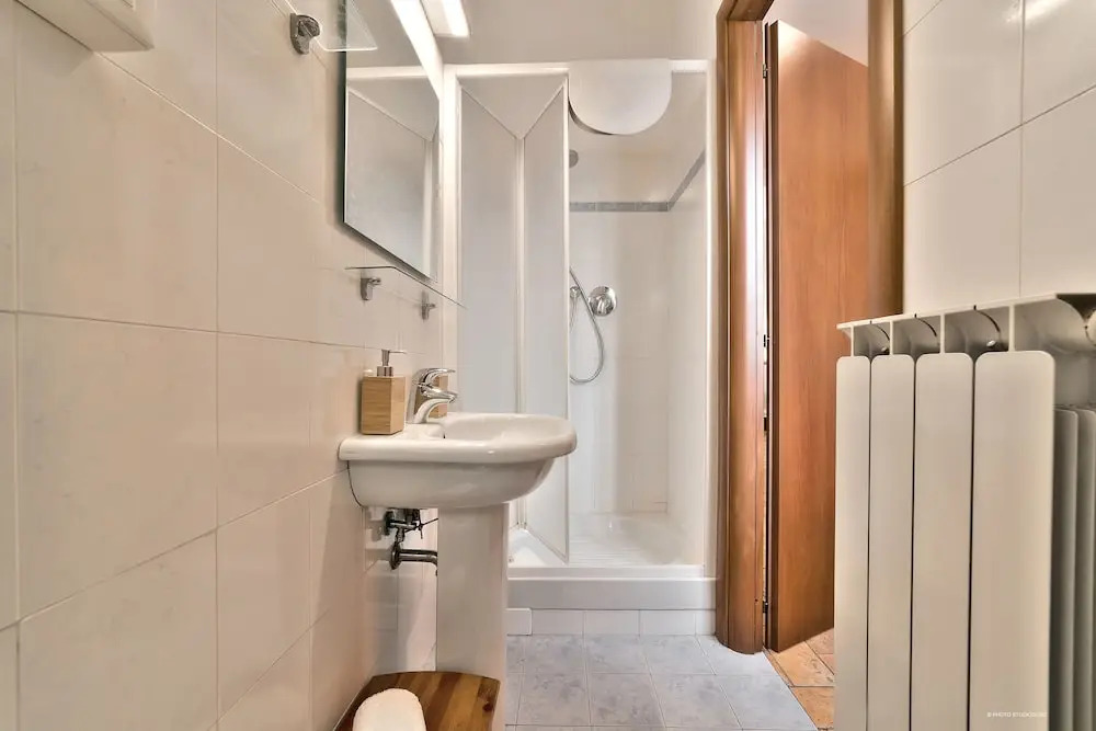 Wine Apartments Florence Ansonica
