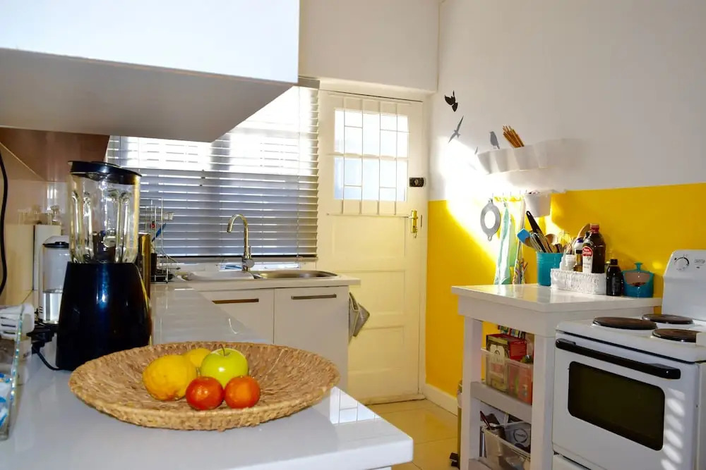 1 Bedroom Apartment in Greenpoint
