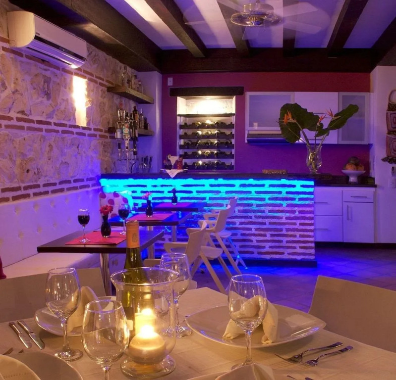 Casa Santa Ana Hotel Boutique - Spa