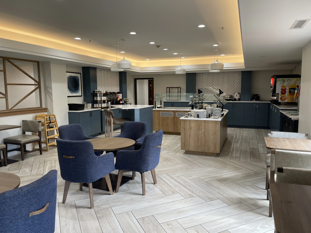 Staybridge Suites West Des Moines by IHG