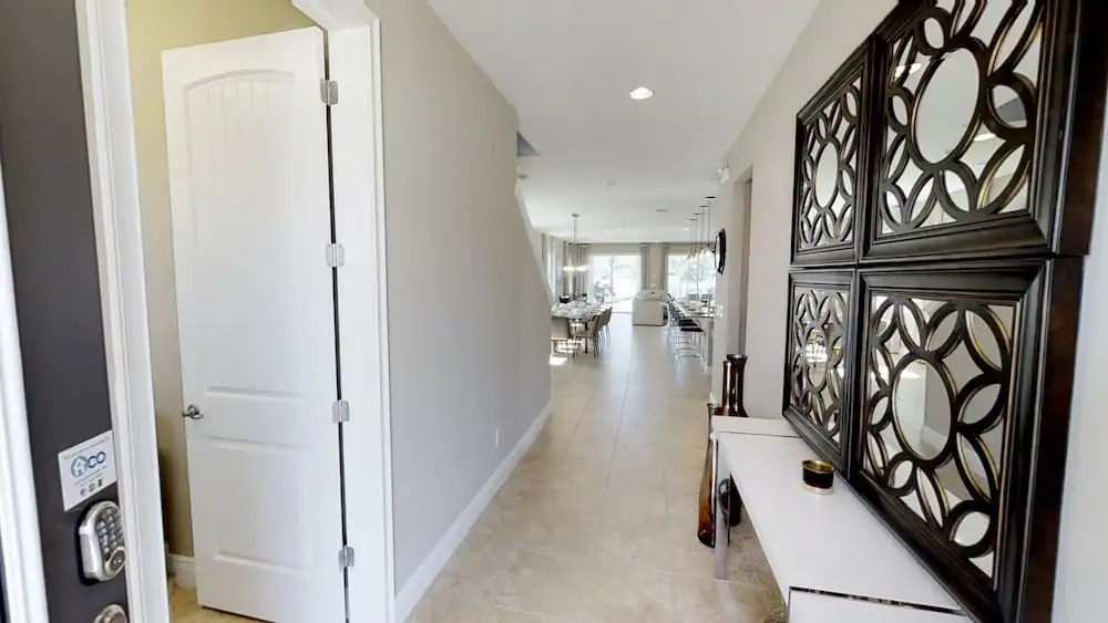 7632 Wilmington Loop