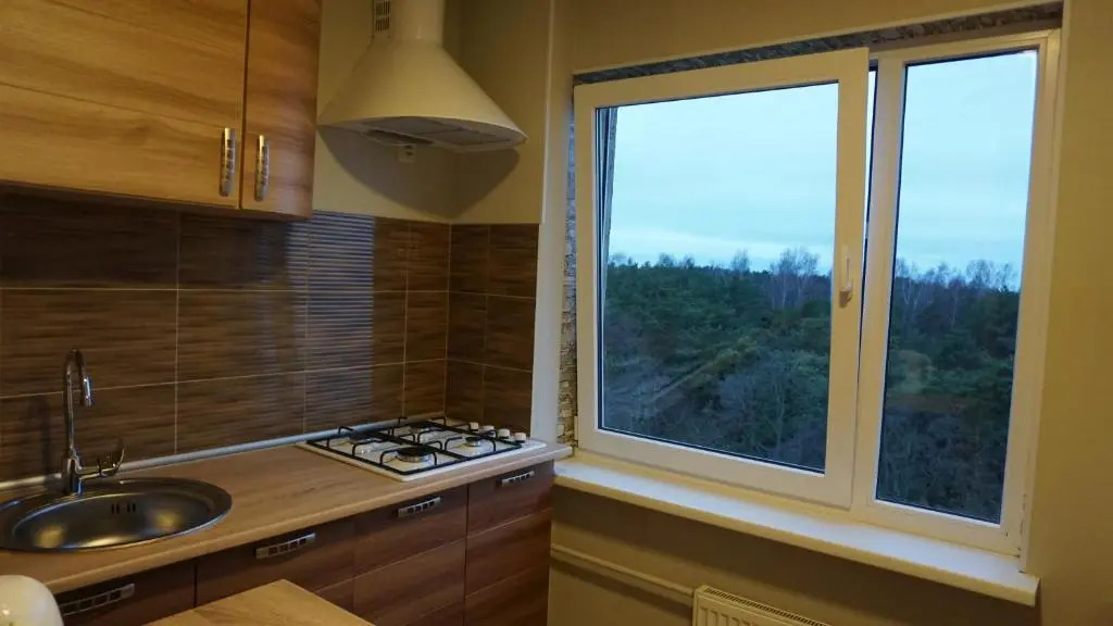 Sunny Ventspils 26