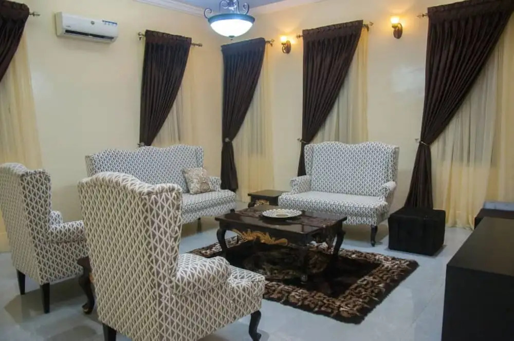 BTT Homes