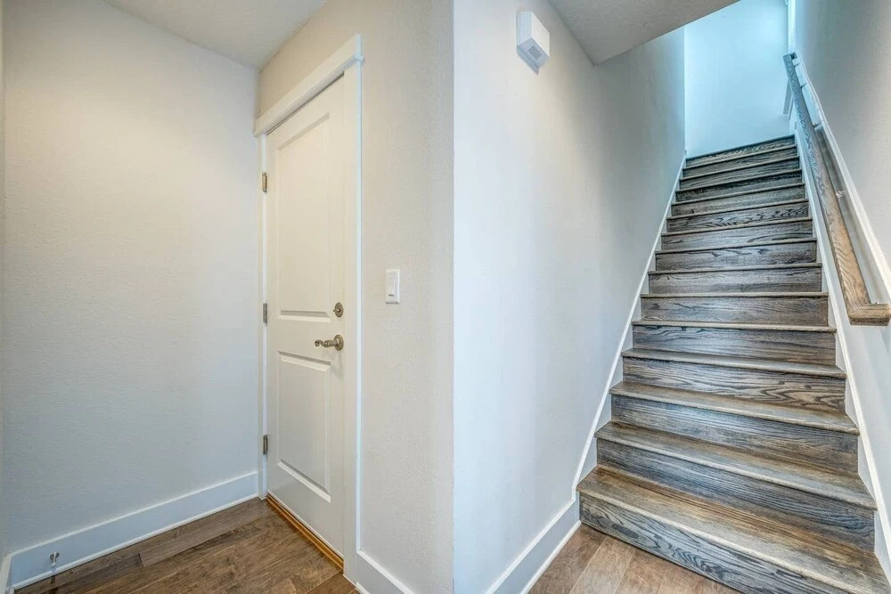 Beach Escape Three - Luxury Townhome