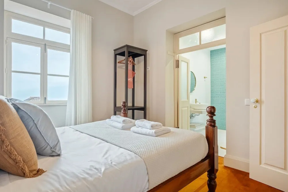Villa Rosa Mare by Homie