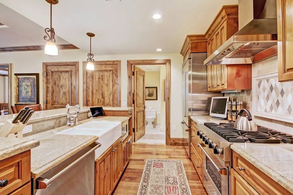 Arrabelle 1Br 2Ba P272