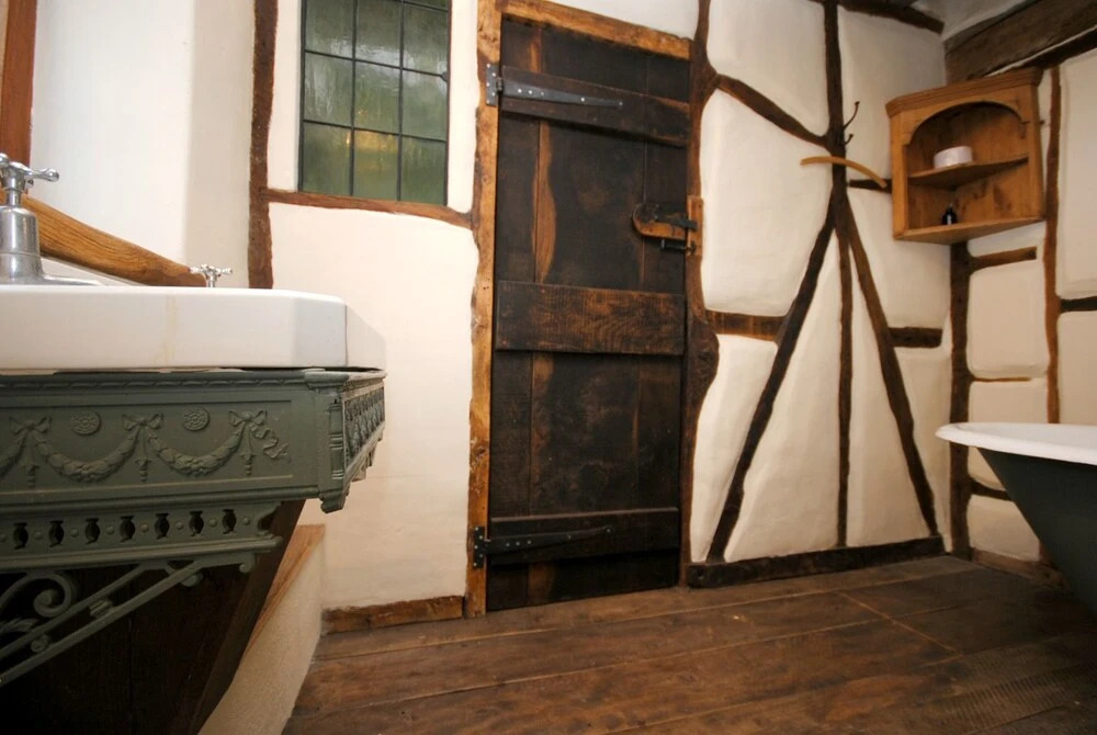 The Cottage , Chichester 486940