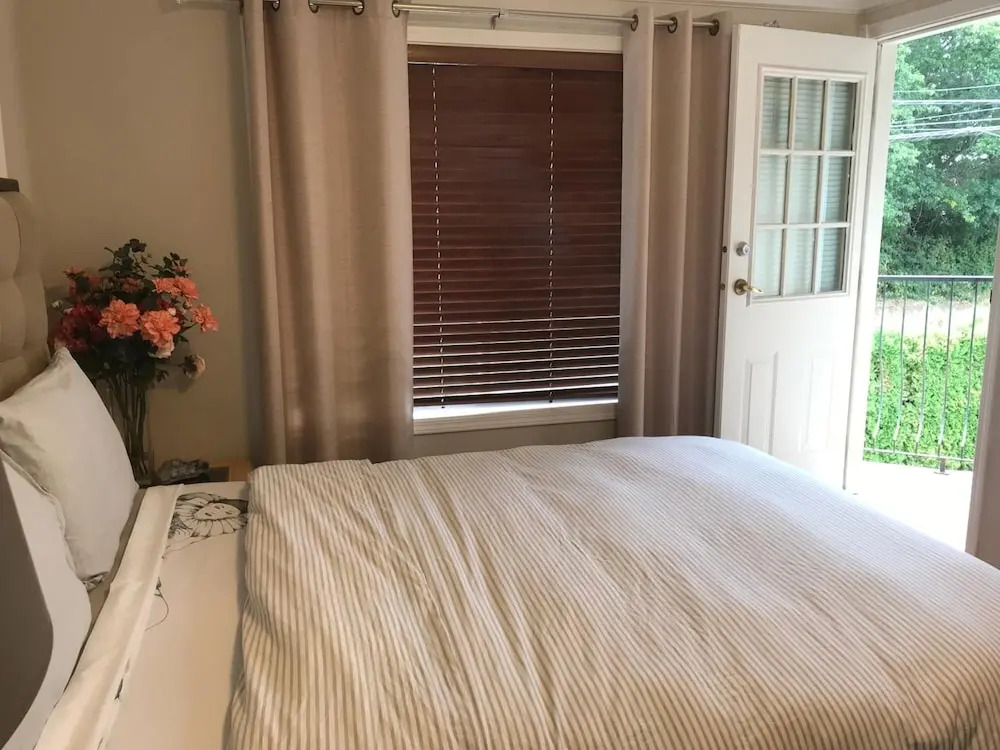 Royalty B&B