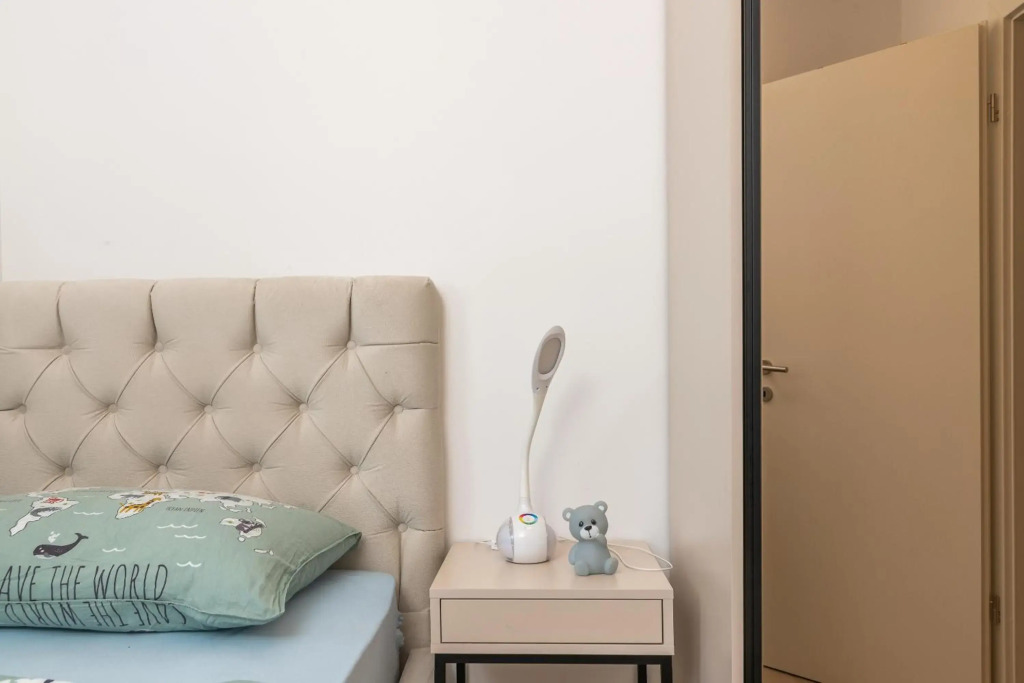 Apartman Bonaca