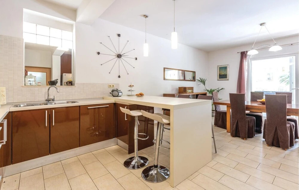 Holiday Home Kastel Luksic 12