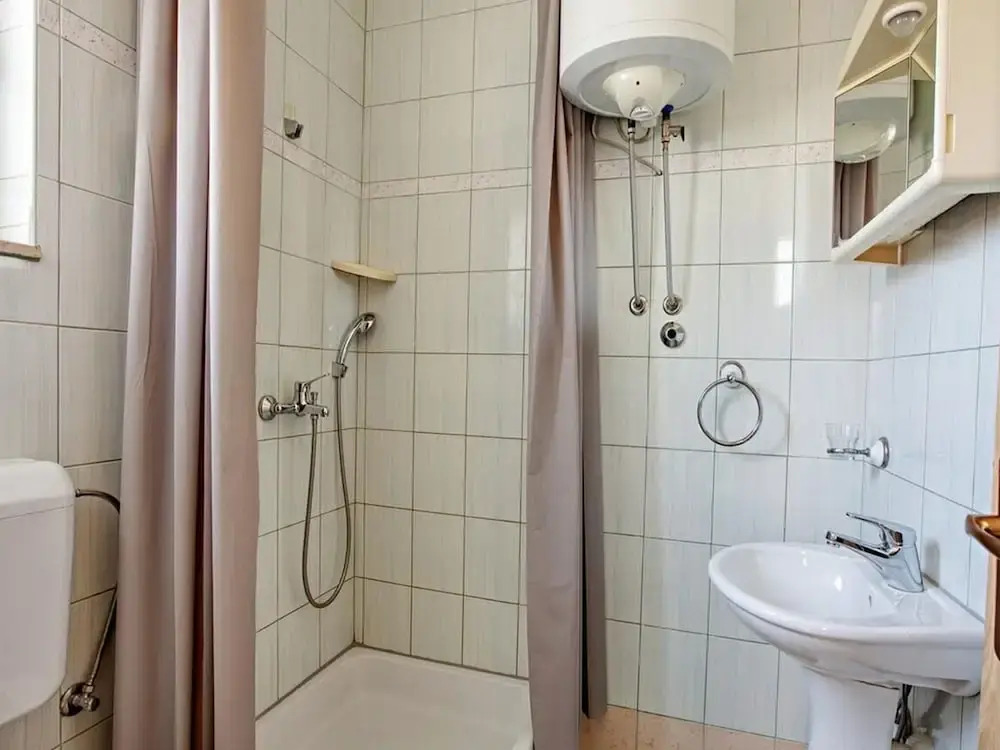 Apartments Villa Sarajevo