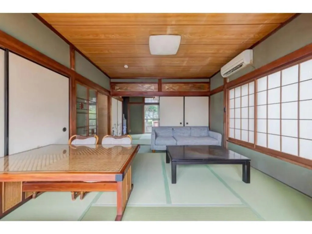 Sasayakana Ouchi Ōnuki kaigan - Vacation STAY 38020v
